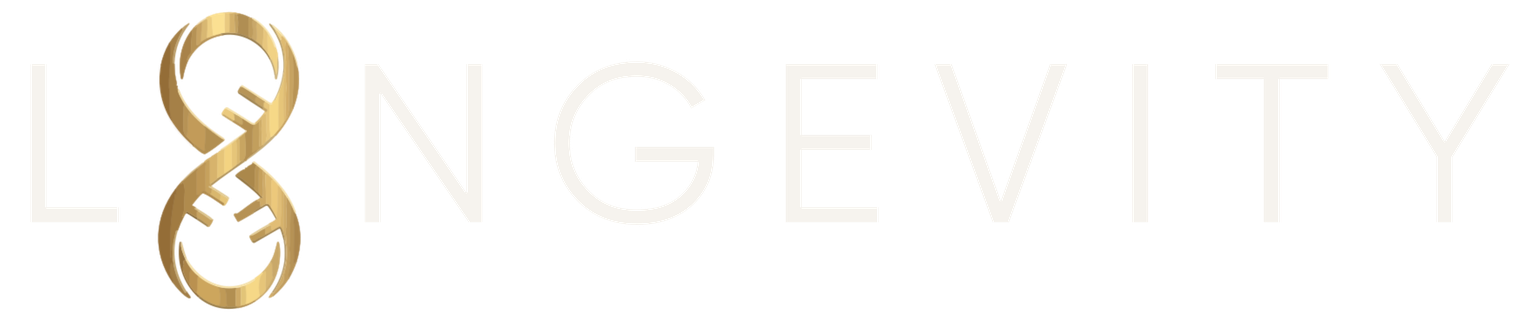 Longevity